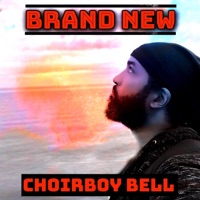 Brand New - Single - Choirboy Bell