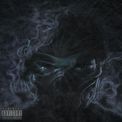 Scary Smoke - Single