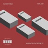 A Night in the Room - Single