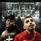 Where I'm From (feat. Fashawn) - Fay3hunnit lyrics