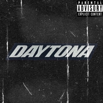 Daytona - Single