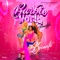 Barbie World (Freestyle) artwork