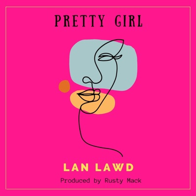 Pretty Girl - Single