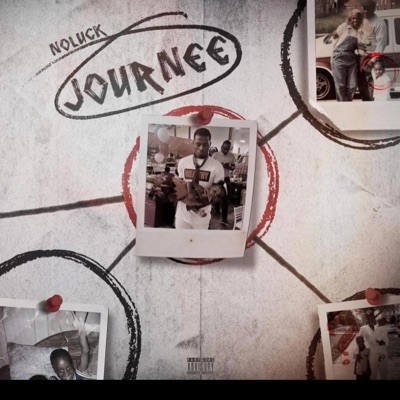 Journee