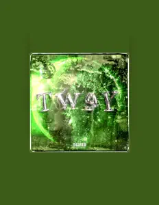 Listen to Yurms, watch music videos, read bio, see tour dates & more!