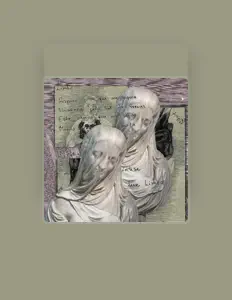 收听 Ressignificance、观看音乐视频、阅读小传、查看巡演日期等 ！