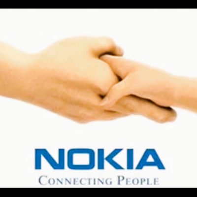 Bestbeat - Nokia