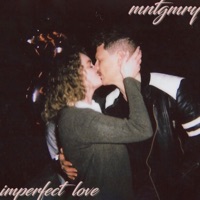 Imperfect Love