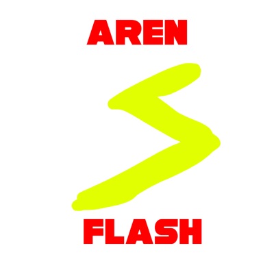 Flash - Single