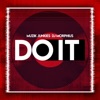 Do It - Single