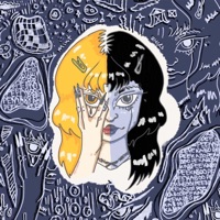 peekaboo (feat. Odece) - Single - Senses & mint