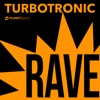 Rave - Single