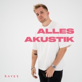 ALLES AKUSTIK artwork