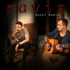 Raviş - Güzel Kadın artwork