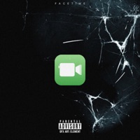 FaceTime - Single - JumpManStan & ShiftyMigz