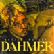 Dahmer Single