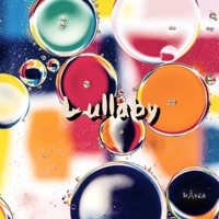 Lullaby - Single - Mansa