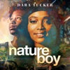 Nature Boy - Single