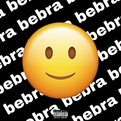 Bebra - Single