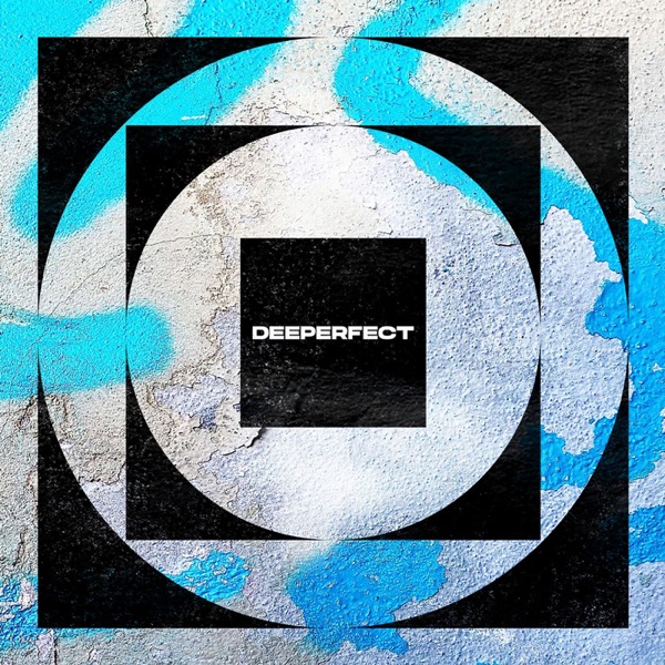 Close Your Eyes - Single