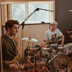 Listen to Ham by the Pound, watch music videos, read bio, see tour dates & more!