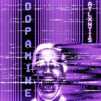 Dopamine - Single - ATLXNTIS