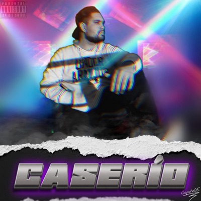 CASERÍO - Single