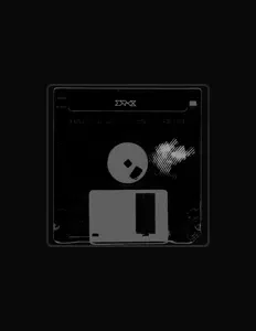 Listen to drox, watch music videos, read bio, see tour dates & more!