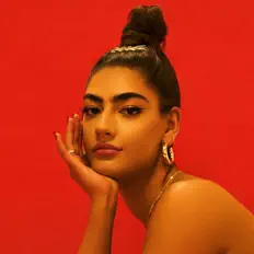 IMV सुनें, म्यूज़िक वीडियो देखें, बायो पढ़ें, दौरे की तारीखें और बहुत कुछ देखें!