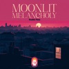 Moonlit Melancholy - Single