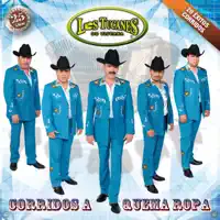 La Piñata