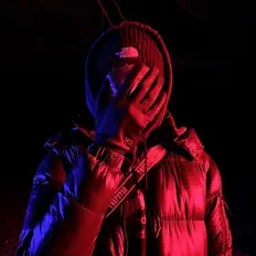 Listen to ZT, watch music videos, read bio, see tour dates & more!