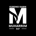 Kurdno Rabin - Single