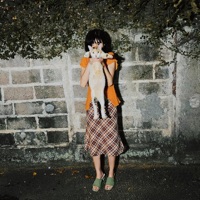 DORA, DORA - Single - Tacbo