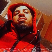 Push It To the Limit (Push It) - Single - GFN Heem