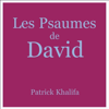 Les Psaumes de David (Unabridged) - auteur inconnu