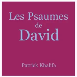 Les Psaumes de David (Unabridged)