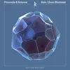 Prismode & Solvane - Bala (feat. Eleonora) [Monkey Safari Extended Mix]