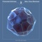 Zeus (Matchy Extended Mix) - Prismode & Solvane lyrics