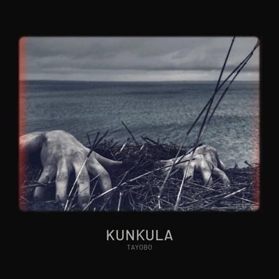 Kunkula - Single