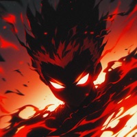 BRAZIL OPERA - Single - Diseleit