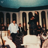 Ten! - Single - ill Nicky & Xavier Top Floor