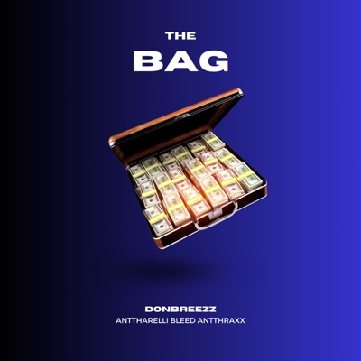 The Bag - Single