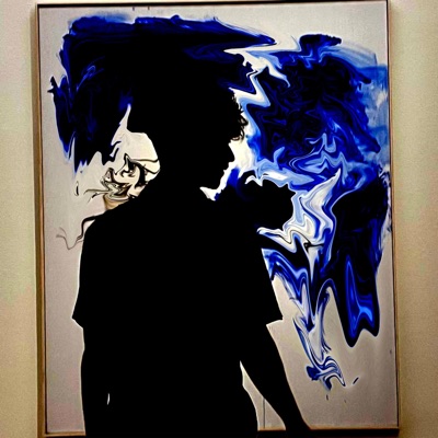 LIVIN IN A PHANTAZIE, Vol. 2