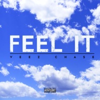 Feel It - Single - Veez Chase