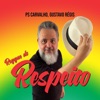 Reggae do Respeito