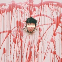 Sheetrock - Single - Garr