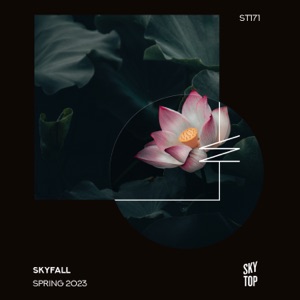 Tourist (ORNICAN Extended Remix)