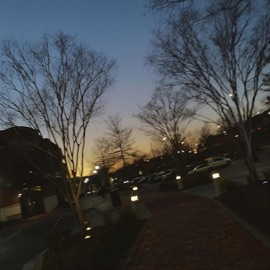 commitment issues (feat. eduxr) noceur