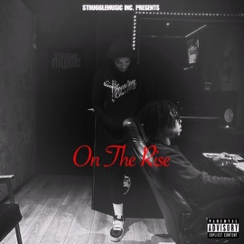 On The Rise Young Ely